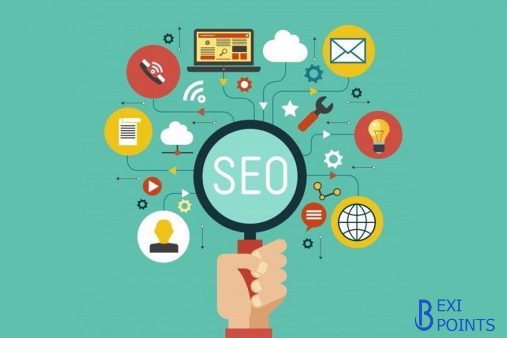 Perbedaan Antara SEO dan SEM