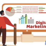 Strategi Terbaik Belajar Digital Marketing untuk Pemula