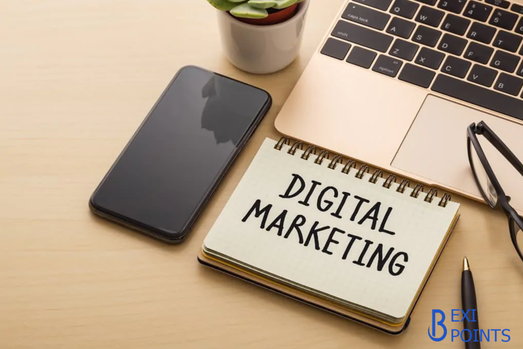 Tips Sukses Belajar Digital Marketing Secara Mandiri