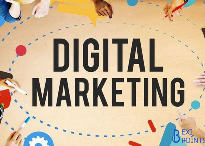 Contoh Digital Marketing Terbaik yang Mudah Diterapkan